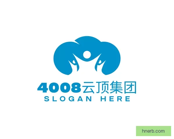 了解4008云顶集团